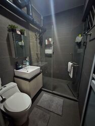Blk 209 Bukit Batok Street 21 (Bukit Batok), HDB 4 Rooms #530698061